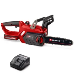 GE-LC 18/25-1 Li Kit (1x3,0Ah)