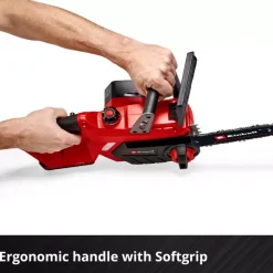 GE-LC 18/25-1 Li Kit (1x3,0Ah)