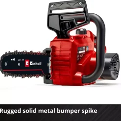 GE-LC 18/25-1 Li Kit (1x3,0Ah)