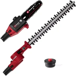 GE-LM 36/4in1 Li-Solo