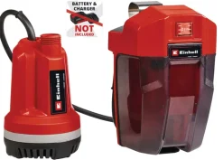 GE-PP 18 RB Li - Solo