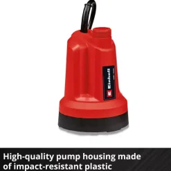 GE-SP 18 LL Li - Solo