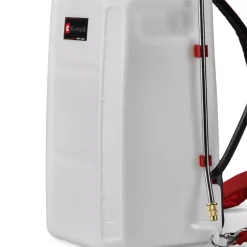 GE-WS 18/150 Li-Solo