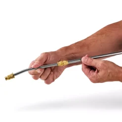 GE-WS 18/150 Li-Solo