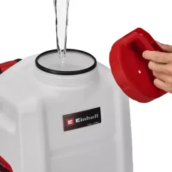 GE-WS 18/150 Li-Solo