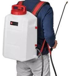 GE-WS 18/150 Li-Solo