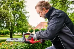 GP-CH 18/50 Li BL-Solo