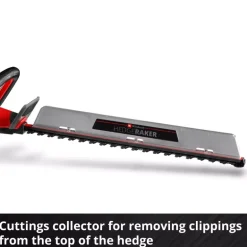 GP-CH 18/50 Li BL-Solo