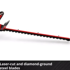 GP-CH 18/50 Li BL-Solo