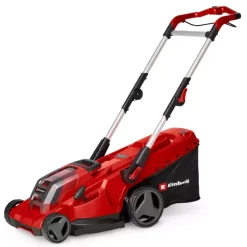 GP-CM 36/41 Li - Solo