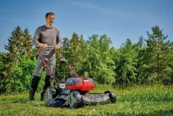 GP-CM 36/47 S HW Li (4x4,0Ah)