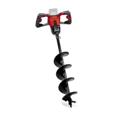 GP-EA 18/150 Li BL-Solo