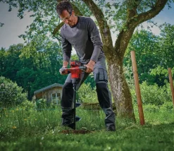 GP-EA 18/150 Li BL-Solo