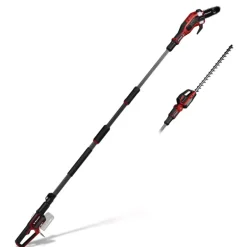 GP-HC 18/5020 Li T BL-Solo