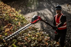 GP-HC 18/5020 Li T BL-Solo