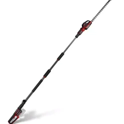 GP-HH 18/50 Li T BL-Solo