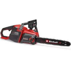 GP-LC 36/40 Li BL-Solo