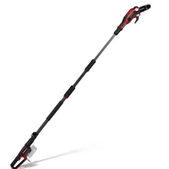 GP-LC 18/20 Li T BL-Solo