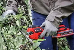 GP-LS 18/28 Li BL-Solo