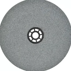 Grinding Wheel, Ø 150 x 32 x 16 mm, G60