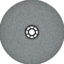 Grinding Wheel, Ø 150 x 32 x 16 mm, G36
