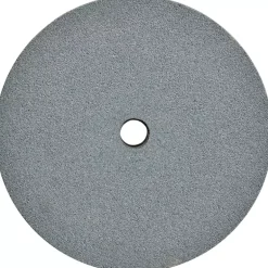 Grinding Wheel, Ø 200 x 32 x 40 mm, G200