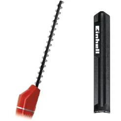 Hedge Trimmer Attachment for GE-LC 18 Li T