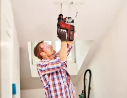 HEROCCO Kit +5 (1x3,0Ah)