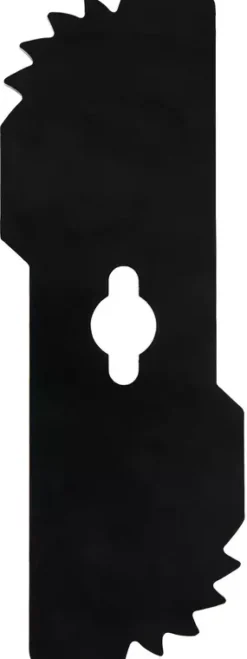 Lawn Edge Trimmer Blade, 19 cm