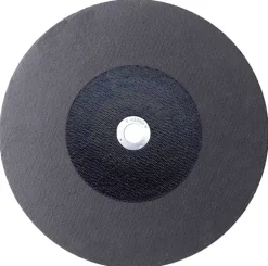 Metal Cutting Disc, Ø 355 x 25.4 x 3.2 mm