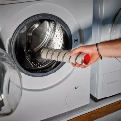 Microfibre Brush Roller