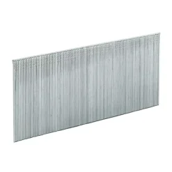 Nails, 50 mm, 3000 pcs.