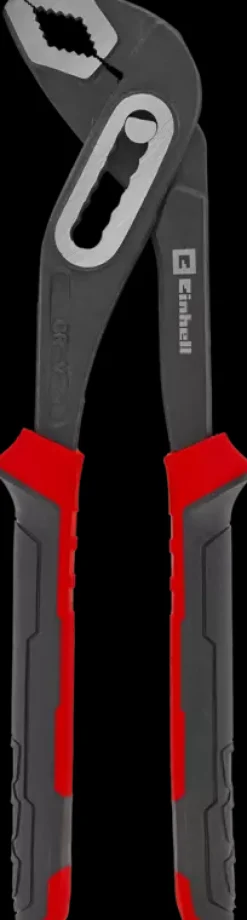 3-pc. Pliers Set, 180 / 250 mm