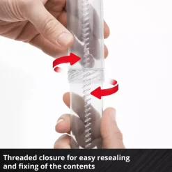 3-pc. SDS-Max Chisel Set, 400 mm