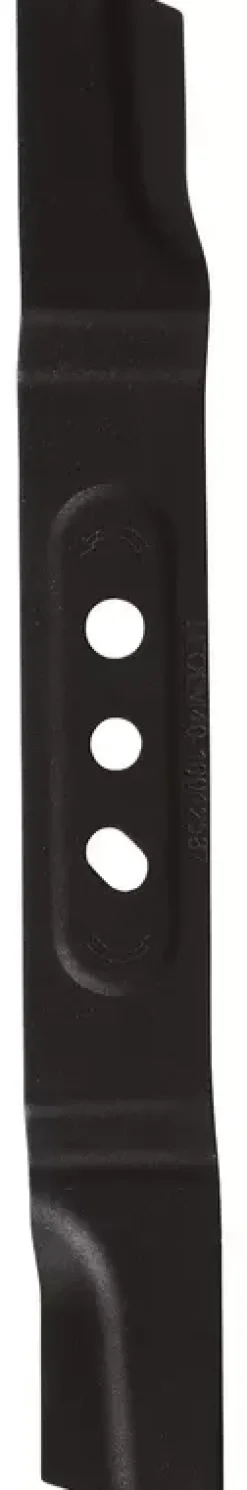 Petrol Mower Blade, 40 cm Cutting Width
