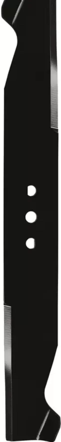 Petrol Mower Mulching Blade, 46 cm Cutting Width