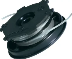 Petrol Strimmer Spool, 38 cm Cutting Width