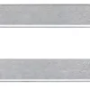 Planer Knives, 2 pcs., 210 mm