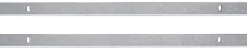 Planer Knives, 2 pcs., 210 mm