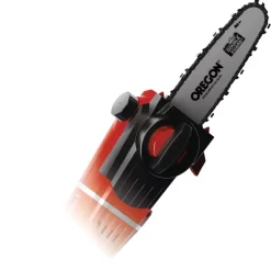 Pole Saw Attachment for GE-HH 18/45 Li T