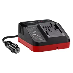 Power X-Car Charger 3A