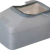 PXC Battery Protector