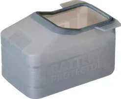 PXC Battery Protector
