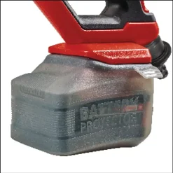 PXC Battery Protector