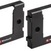 PXC Battery Wall Bracket