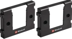 PXC Battery Wall Bracket