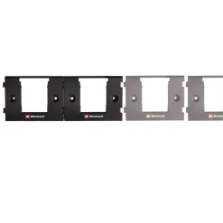 PXC Battery Wall Bracket