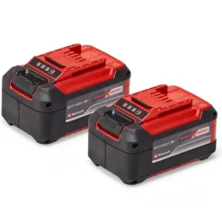 PXC 18V 5,2Ah