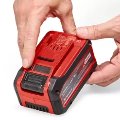 PXC+ 18V 4-6Ah MULTI