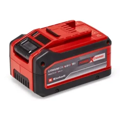 PXC+ 18V 4-6Ah MULTI